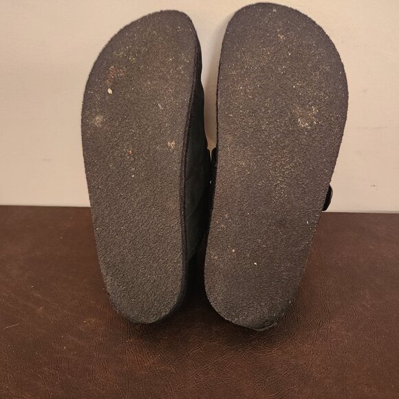 Disney Christmas 2025 Lil Rin Rin Plush Badge Red New
